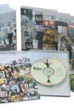 Watch The Beatles Anthology Alluc